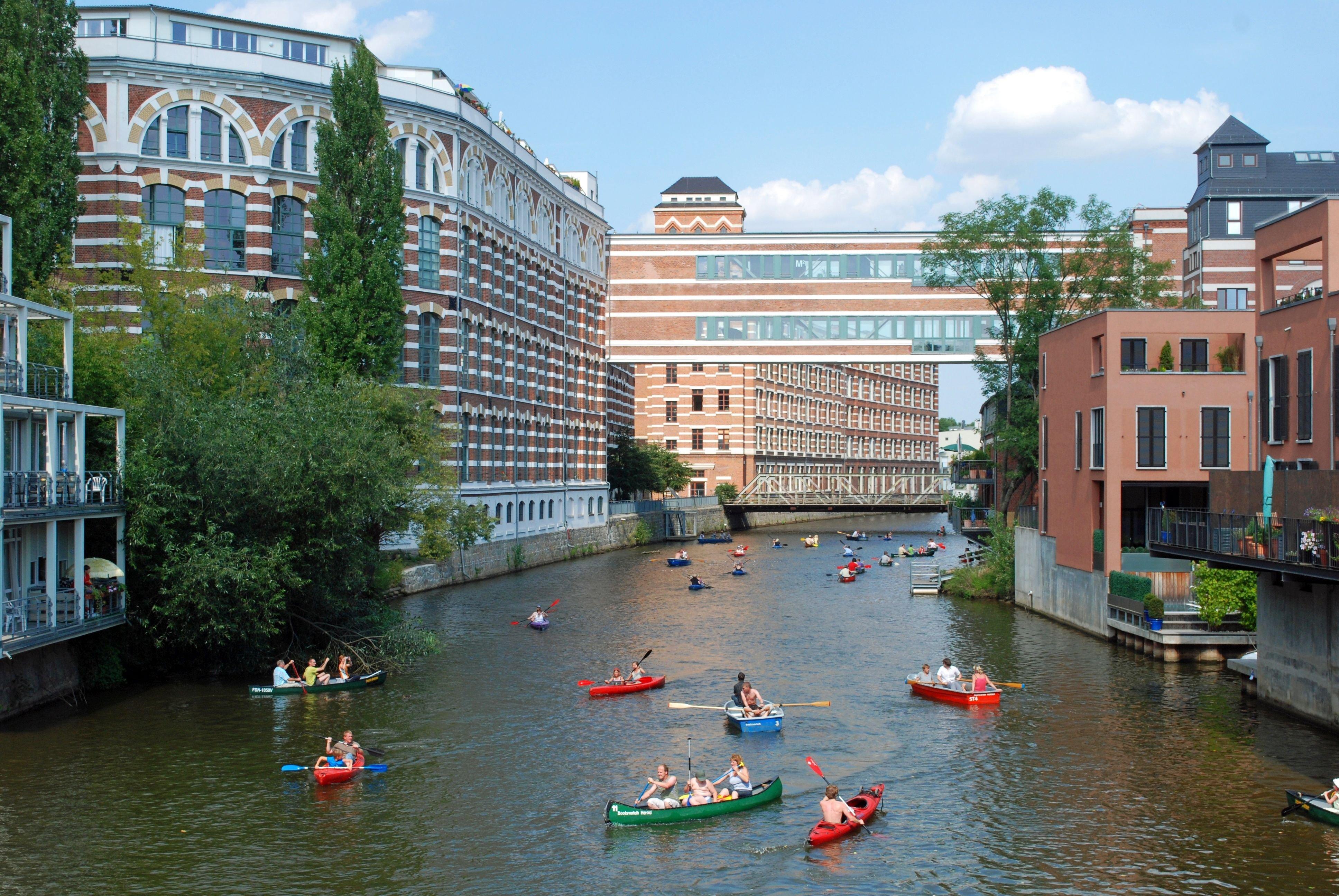 Hotel Express Hauptbahnhof, An Ihg 3*