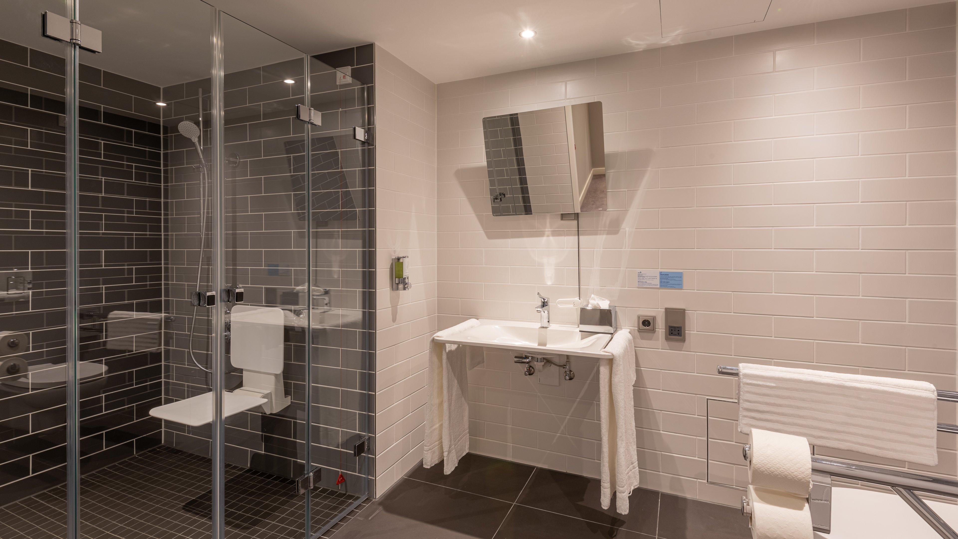 Hotel Express Hauptbahnhof, An Ihg Lipsia