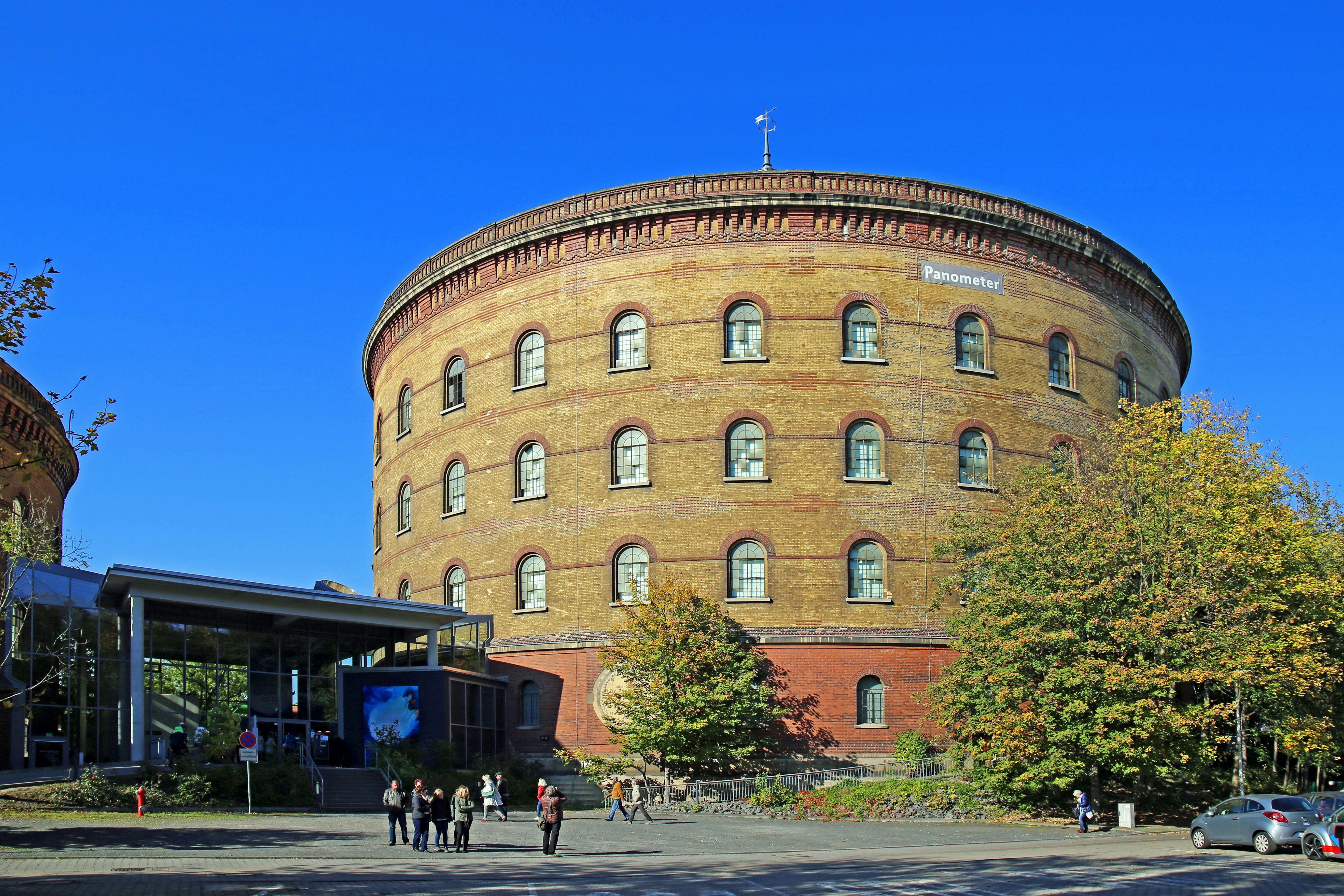 Express Hauptbahnhof, An Ihg Hotel 3*